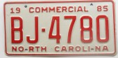 North_Carolina__1985